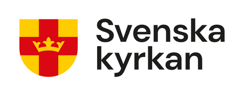 svenska_kyrkan_logo_pos_CMYK