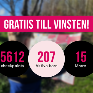 vinstnyhetskolutm