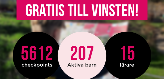 vinstnyhetskolutm